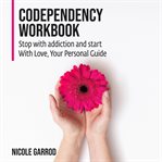 Codependency workbook cover image cdn