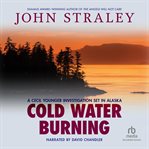 Cold water burning cover image cdn