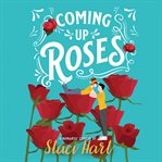 Coming up roses cover image cdn