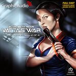 Command decision (2 of 2) [dramatized adaptation] cover image cdn