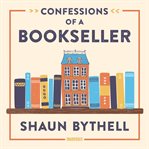 Confessions of a bookseller cover image cdn