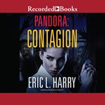 Contagion cover image cdn