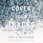 Cover your tracks cover image cdn