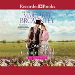 Cowboy charm school cover image cdn