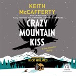 Crazy mountain kiss cover image cdn