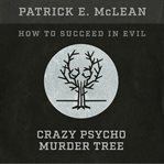 Crazy psycho murder tree cover image cdn