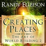 Creating places cover image cdn