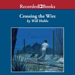 Crossing the wire cover image cdn