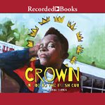 Crown. An Ode to the Fresh Cut cover image cdn