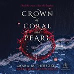 Crown of coral and pearl cover image cdn