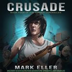 Crusade cover image cdn