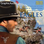 Crusade of eagles [dramatized adaptation] cover image cdn