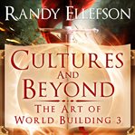 Cultures and beyond cover image cdn