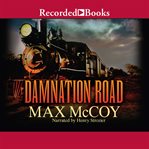 Damnation road cover image cdn