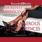 Dangerous consequences cover image cdn