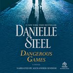 Dangerous games cover image cdn
