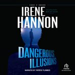 Dangerous illusions cover image cdn
