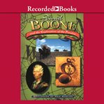 Daniel boone cover image cdn