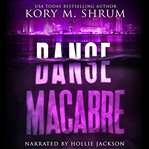 Danse macabre cover image cdn