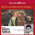 Dante and his divine comedy cover image cdn