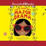 Dara palmer's major drama cover image cdn
