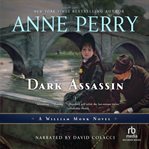 Dark assassin cover image cdn
