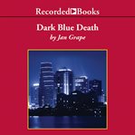 Dark blue death cover image cdn