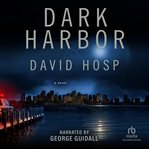 Dark harbor cover image cdn