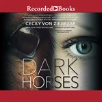 Dark horses cover image cdn