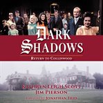 Dark shadows: return to collinwood cover image cdn