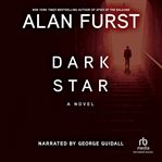Dark star. A Novel cover image cdn