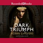 Dark triumph cover image cdn