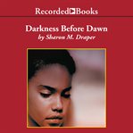 Darkness before dawn cover image cdn