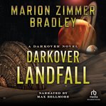 Darkover landfall cover image cdn