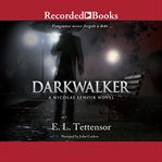 Darkwalker cover image cdn
