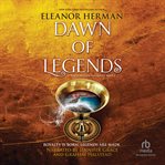 Dawn of legends cover image cdn