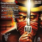 Day of rage [dramatized adaptation] cover image cdn