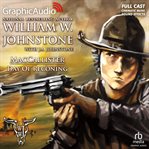 Day of reckoning [dramatized adaptation] cover image cdn