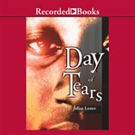 Day of tears. A Novel in Dialogue cover image cdn