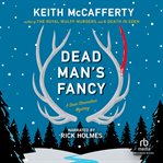 Dead man's fancy cover image cdn