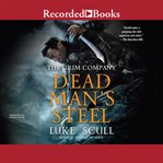 Dead man's steel cover image cdn