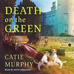 Dead on the green cover image cdn