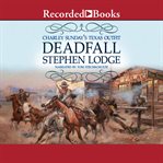 Deadfall cover image cdn