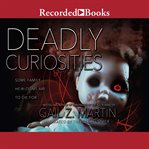 Deadly curiosities cover image cdn
