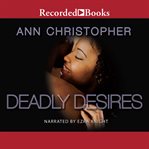 Deadly desires cover image cdn