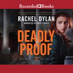 Deadly proof cover image cdn