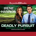Deadly pursuit cover image cdn