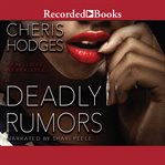 Deadly rumors cover image cdn