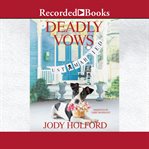 Deadly vows cover image cdn