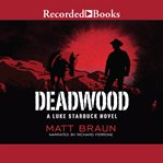 Deadwood cover image cdn